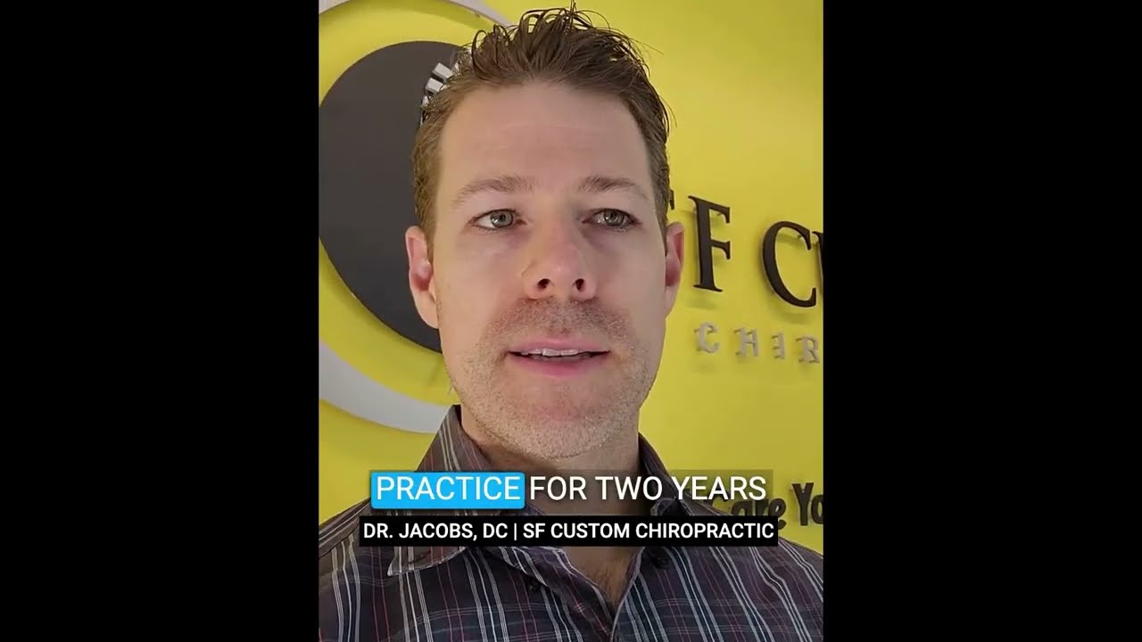 I would recommend The Leading Practice