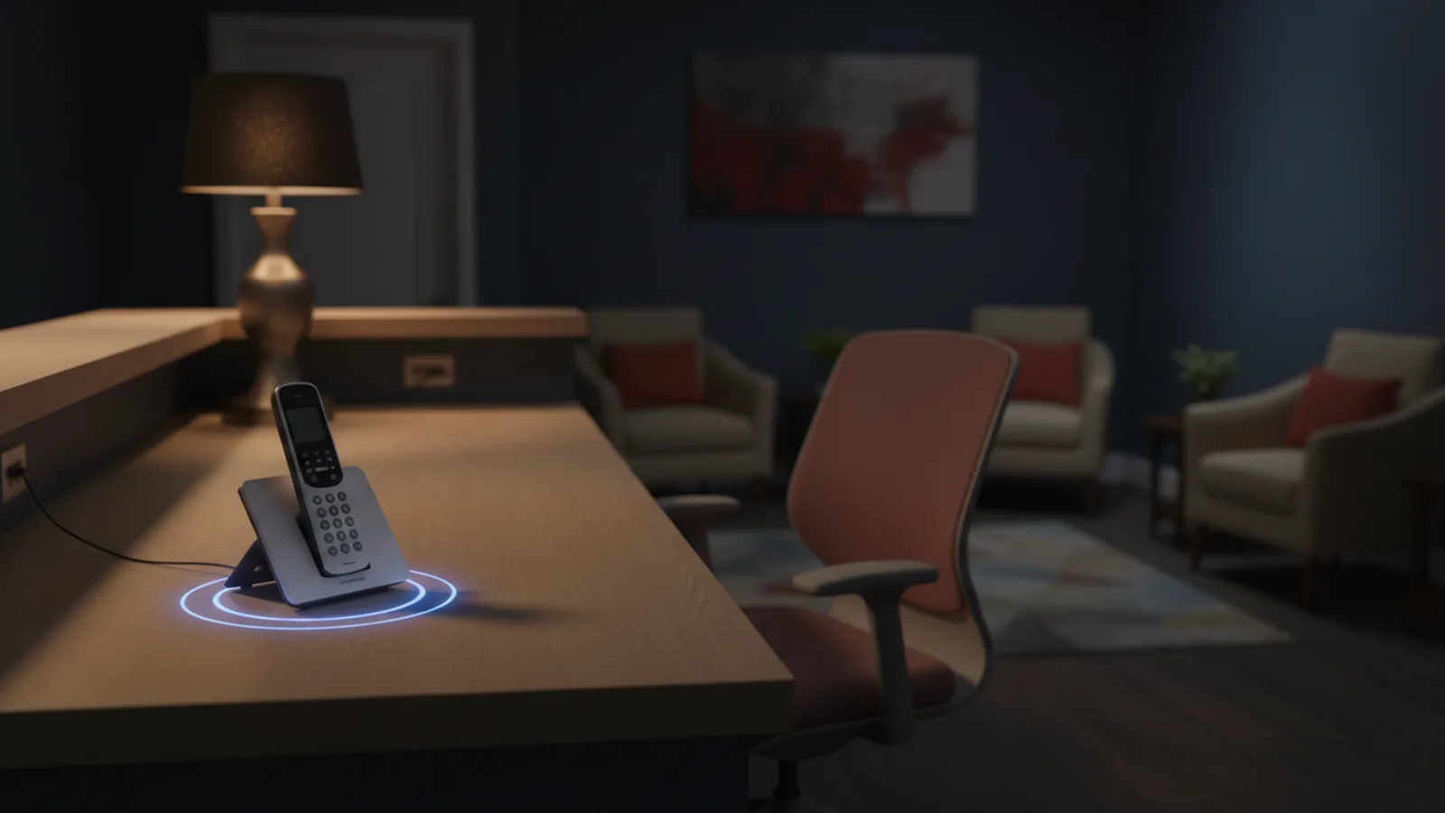 Should Your Chiropractic Practice Use an AI Receptionist? What It Can and Cannot Do