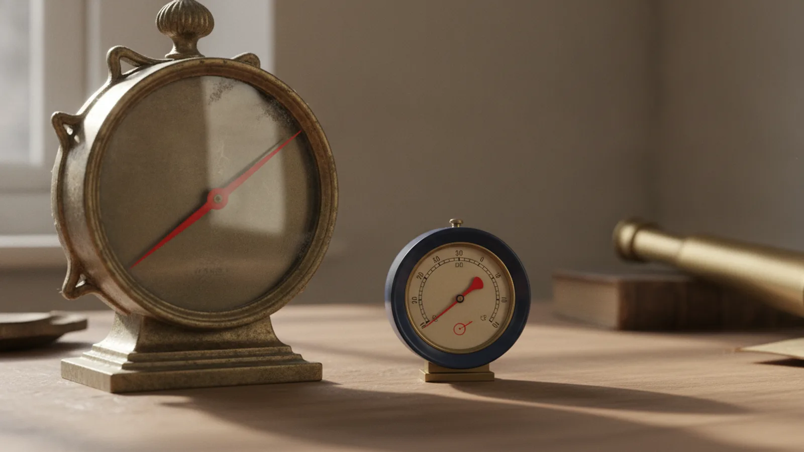 The Chiropractic Marketing Numbers That Matter (and the Ones That Only Look Impressive)