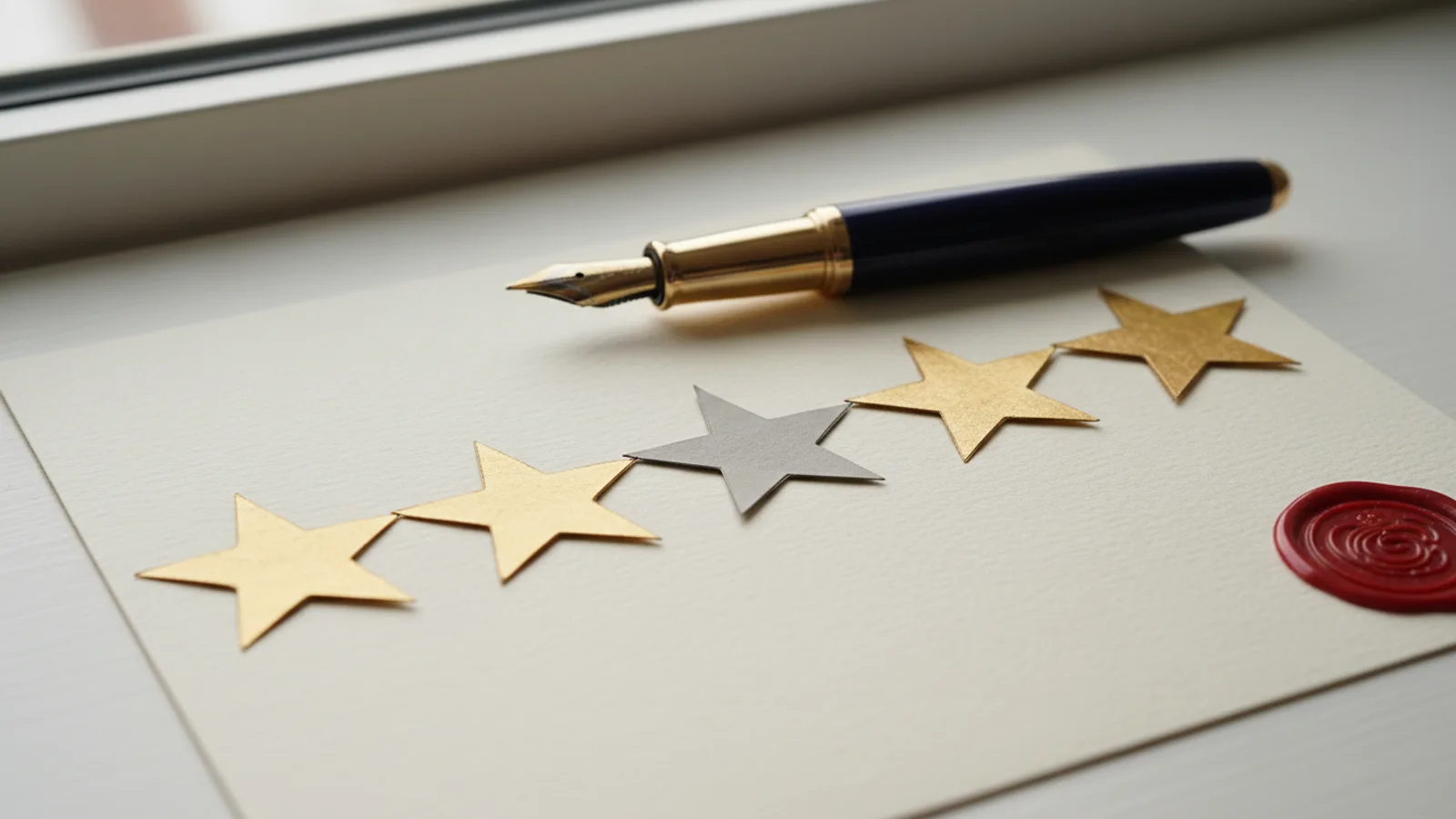 How to Respond to Chiropractic Reviews: Scripts for Praise, Complaints and Privacy Traps