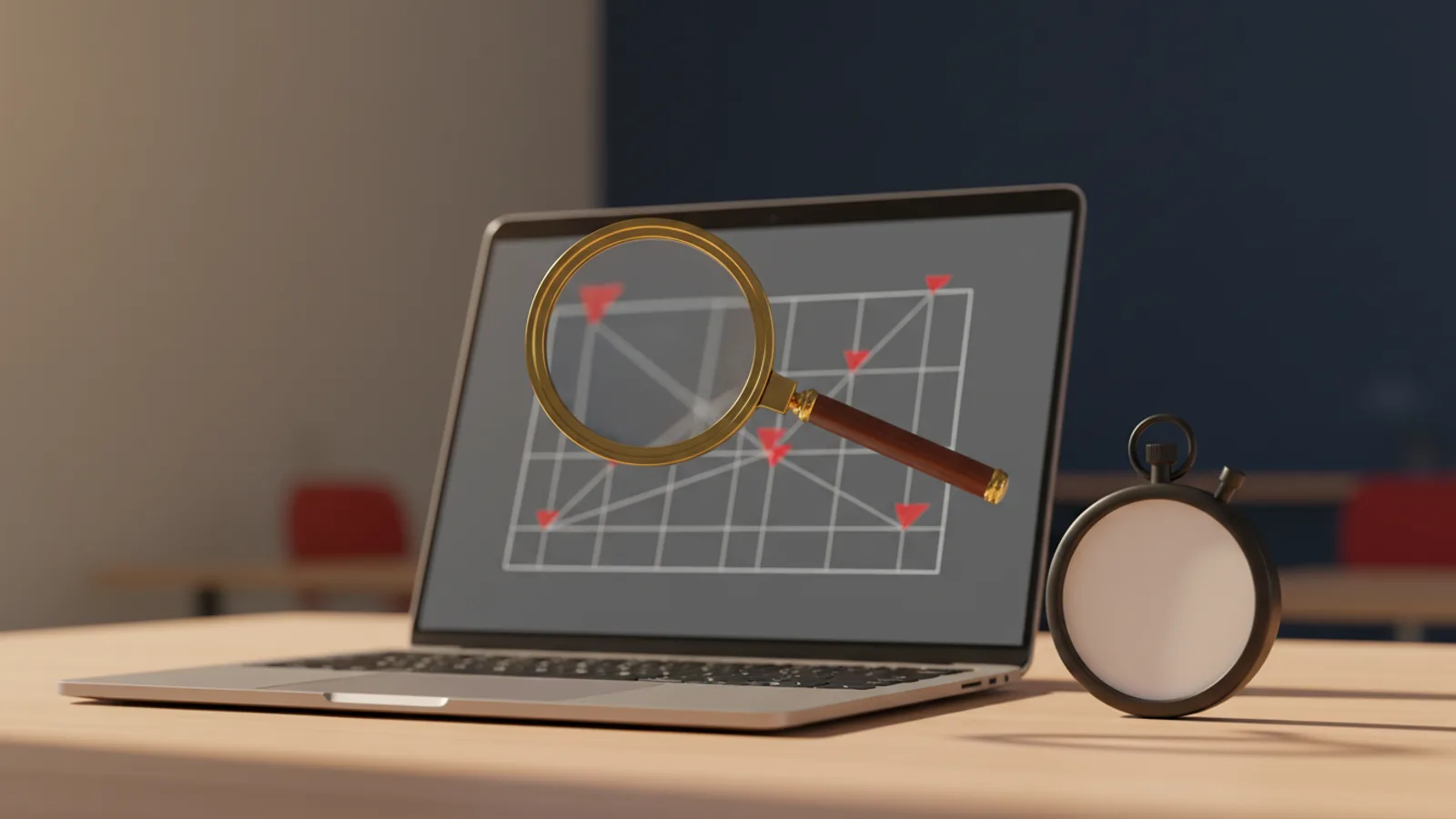 Run a 30-Minute Conversion Audit on Your Chiropractic Website