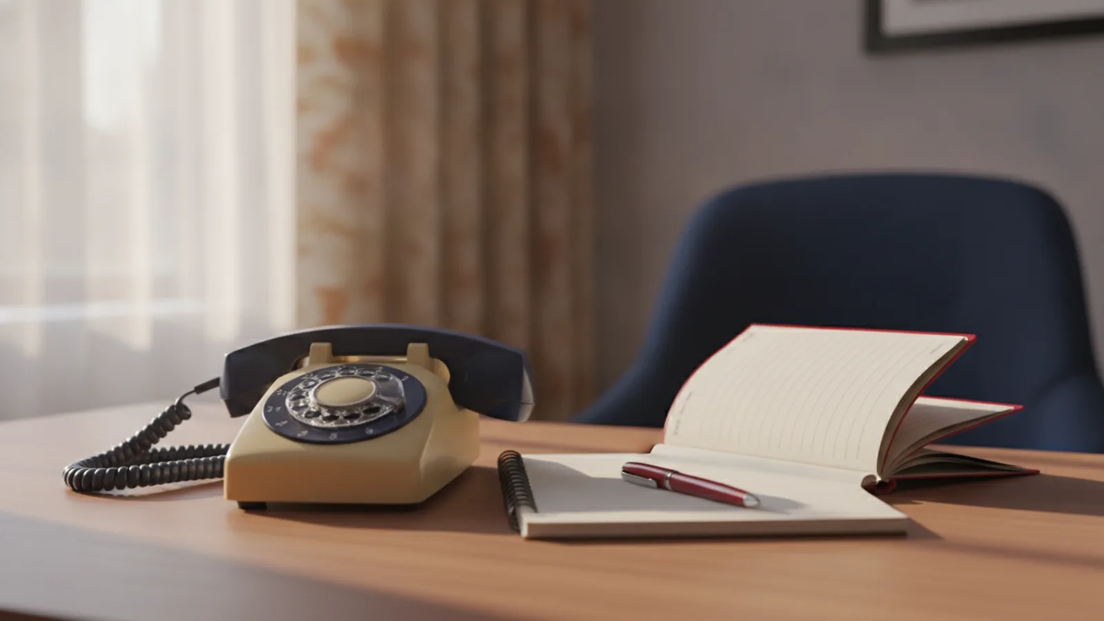 Front Desk Phone Script for New Patient Calls: A Practical Guide for Chiropractic Offices