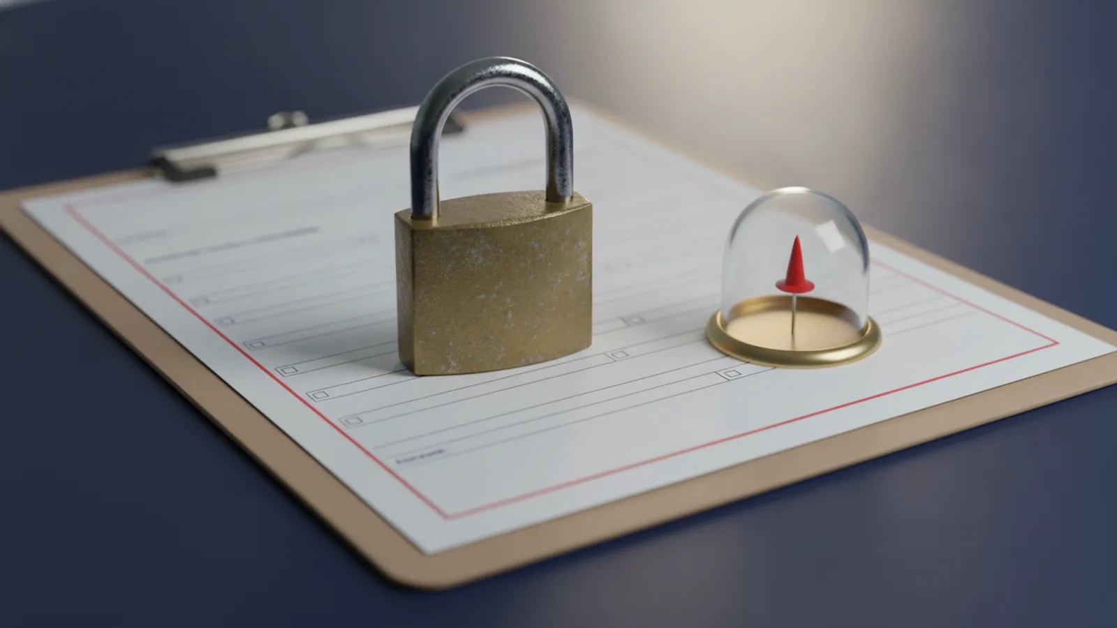 HIPAA-Safe Marketing for Chiropractic Practices: Where Tracking, Forms and Testimonials Go Wrong