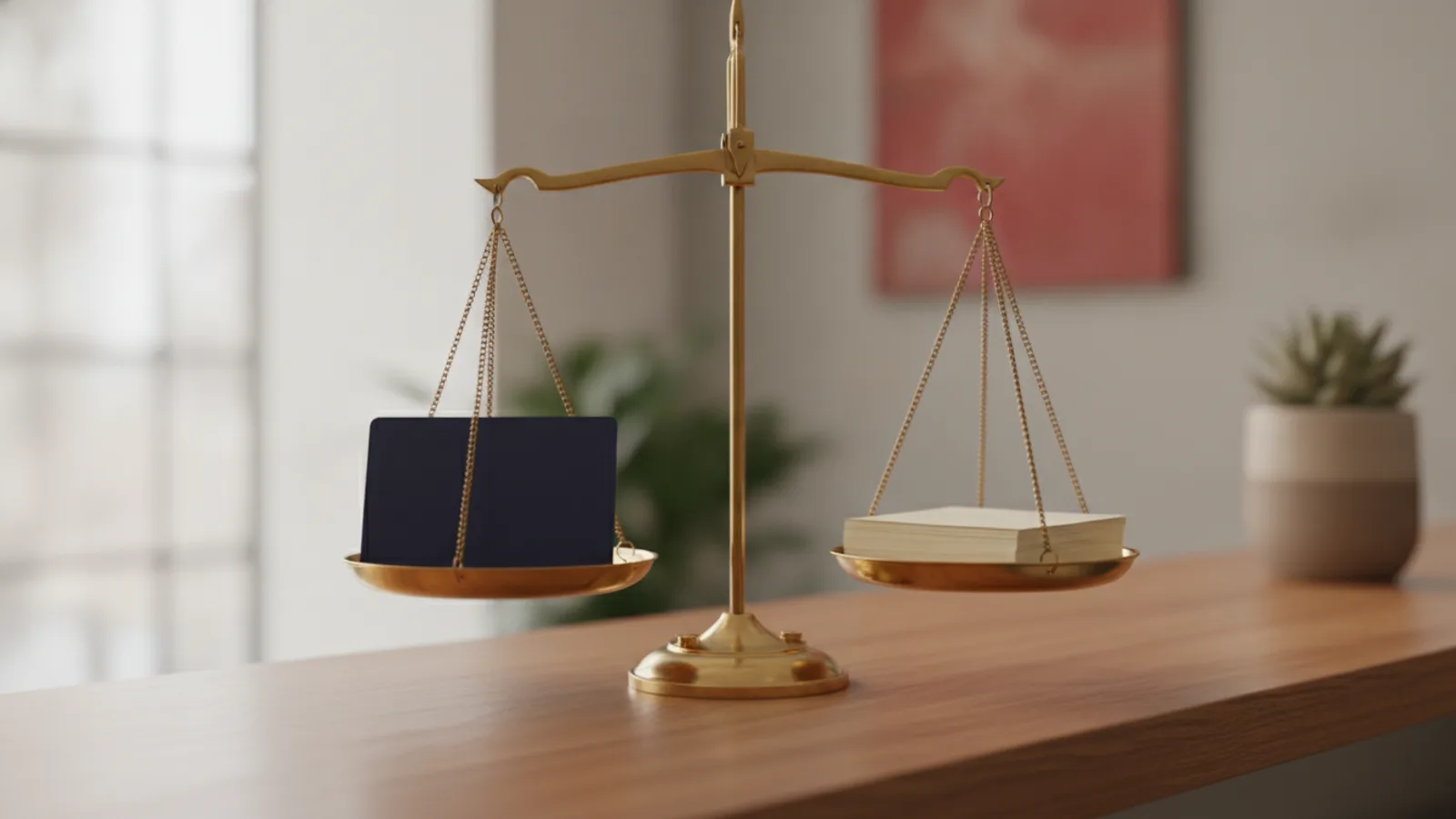 Insurance or Cash Pay? How to Talk About Fees Without Losing New Patients