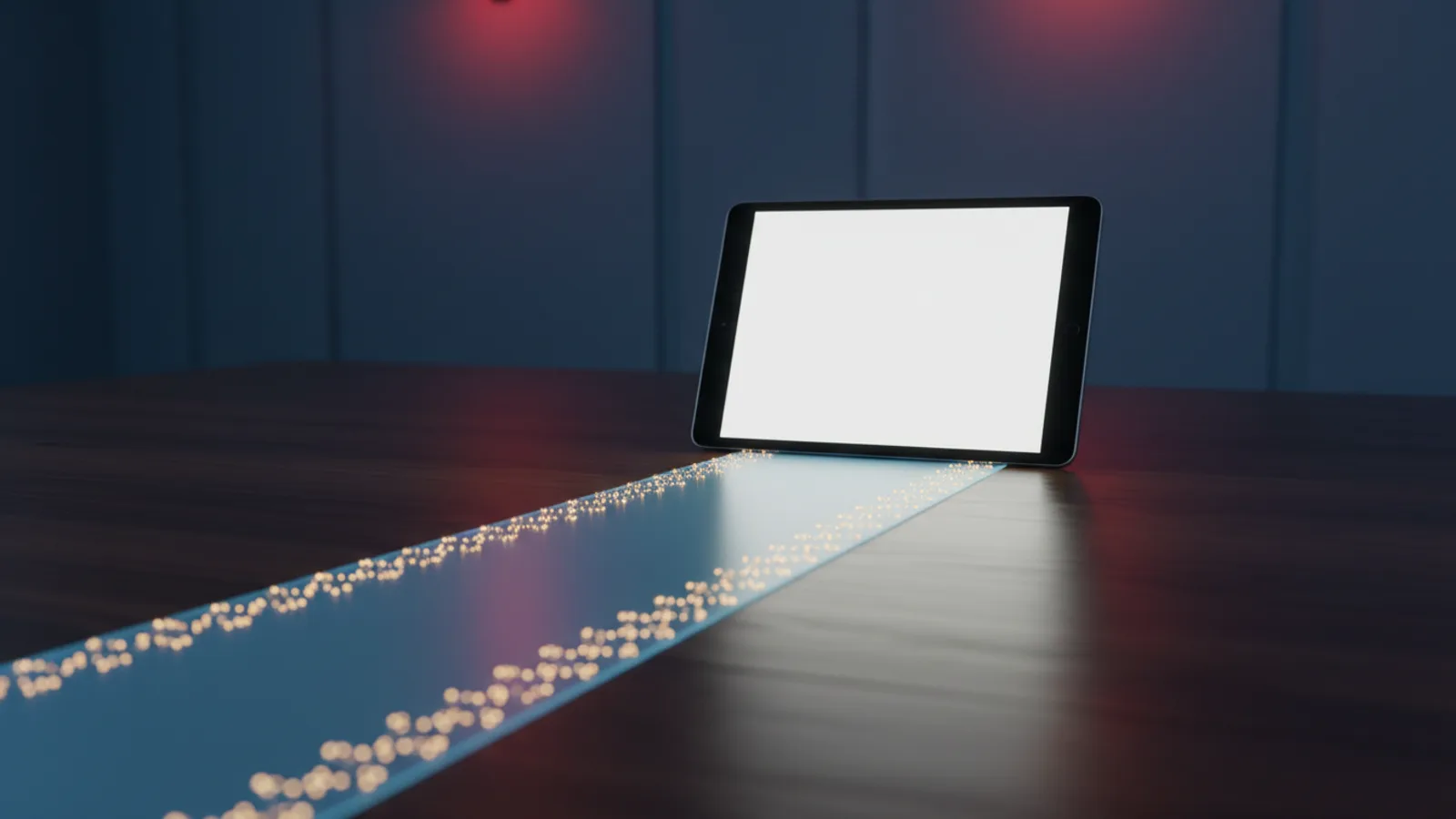 Website Accessibility for Chiropractic Clinics: Serving Every Patient and Reducing Legal Risk