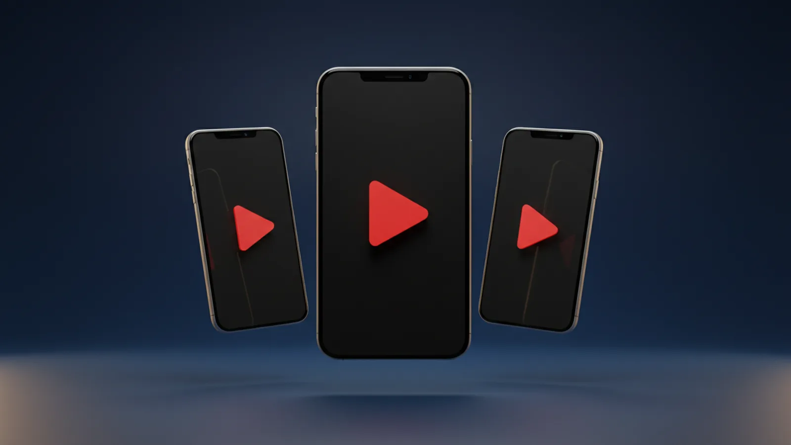 Short Video for Chiropractors: YouTube Shorts, Reels, and TikTok Without Compliance Headaches