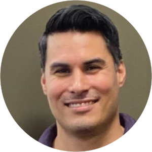 Dr. Abiel Gonzalez, D.C. 